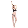 Swimwears