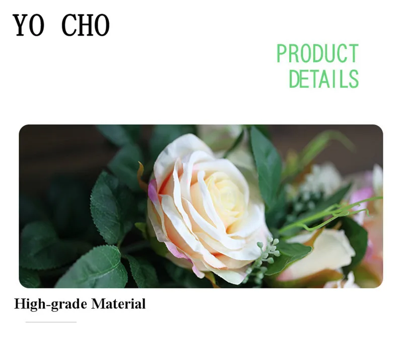 10143097015_1605390962