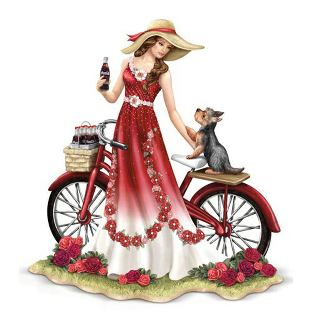 Lady Интернет Магазин Аксессуаров
