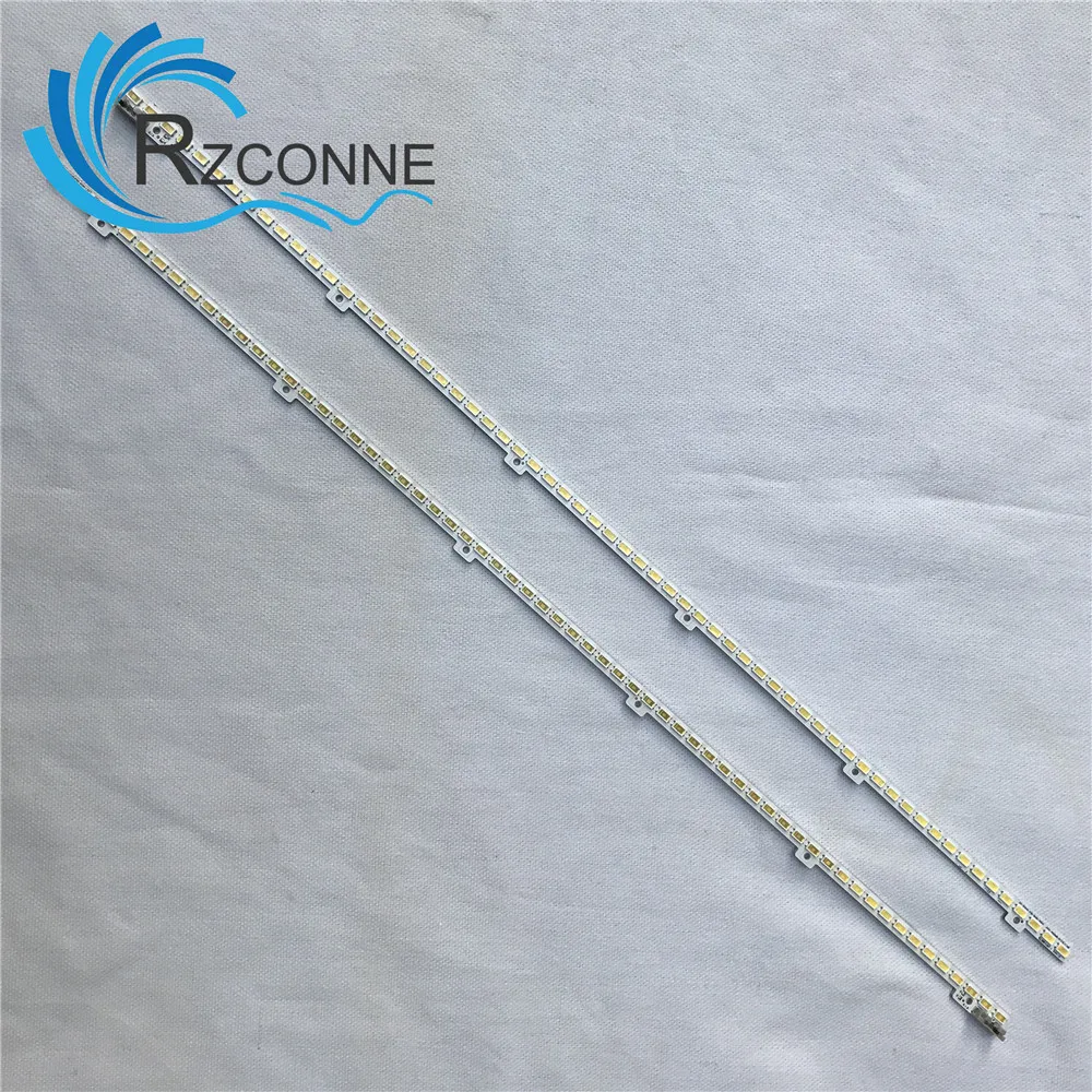 LED Ʈ Ʈ, 2011SVS40 UE40D5000 UE40D5500 UE40D5700 LD400BGC-C2 ltj400hm03-j bn96-16606a bn96-16605a JVG4-400SMA-R