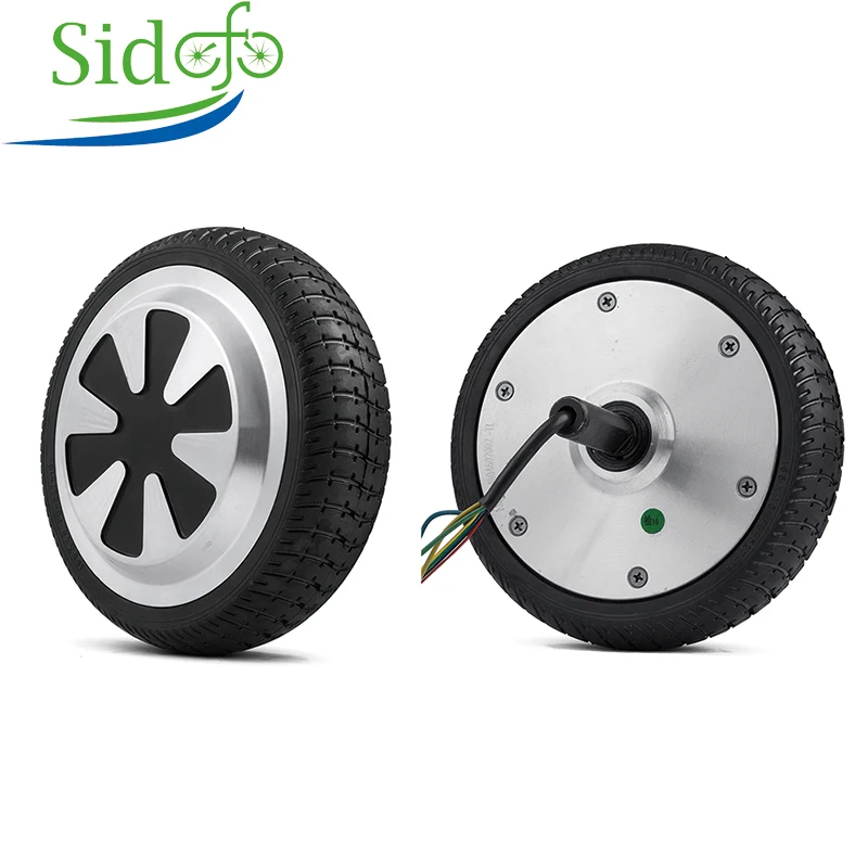 bicycle electric engine kit