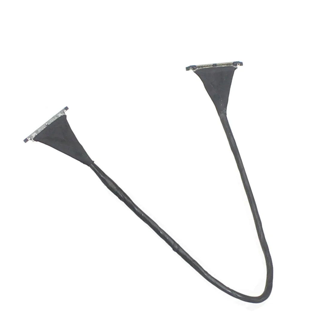 Câble USB FPV 8/12/20cm - Rouge/Blanc/Jaune - Expédition Chine