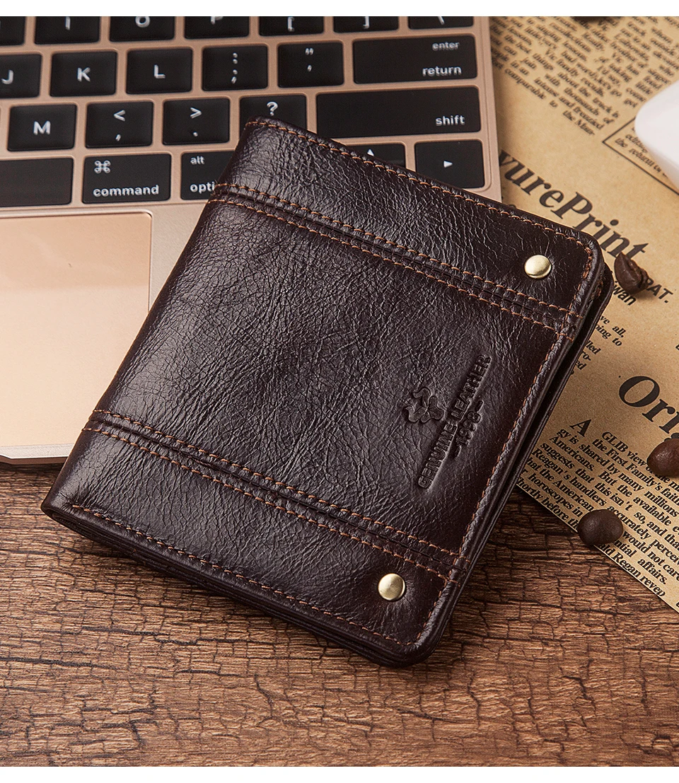 Wallet-Coffee_02