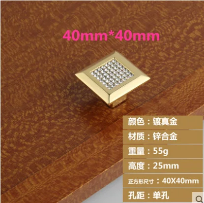 `@$EQLAATFQEELIZGB$GWZY