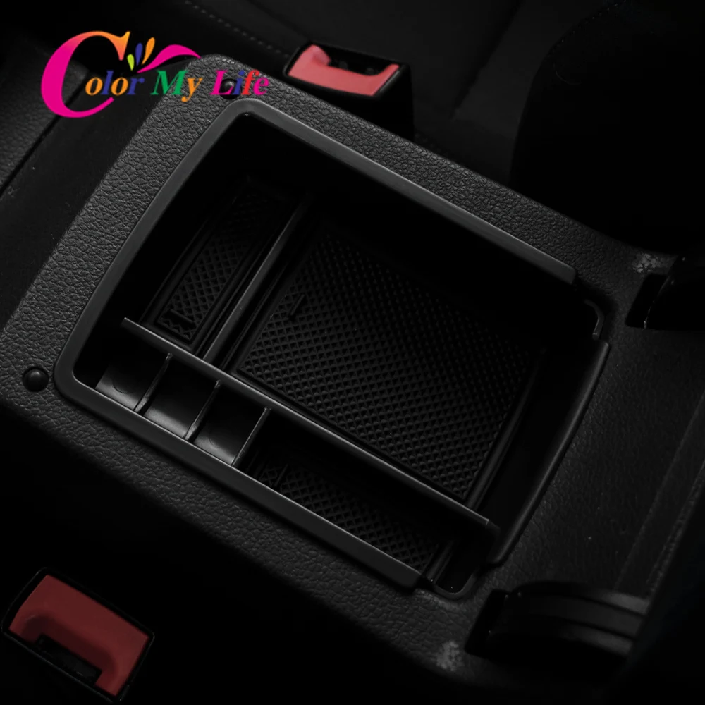 ٰ VW  7  ABS Ȱ , ߾ Ȱ  , ̳ ġ Ʈ, Mk7 VII 5G GT I R 2013-2019