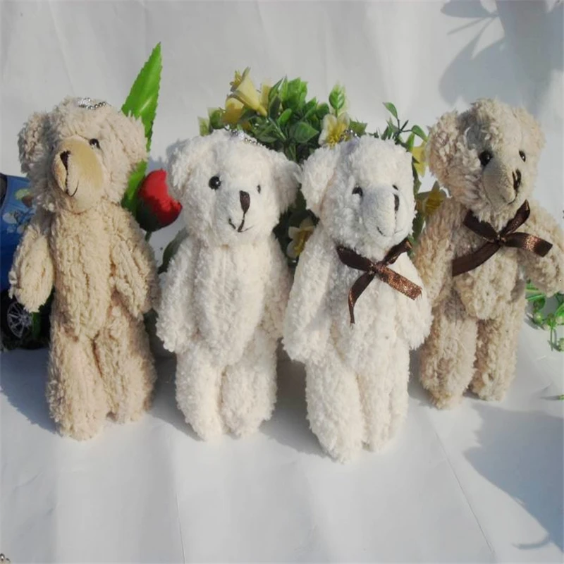 1067774540_518180247