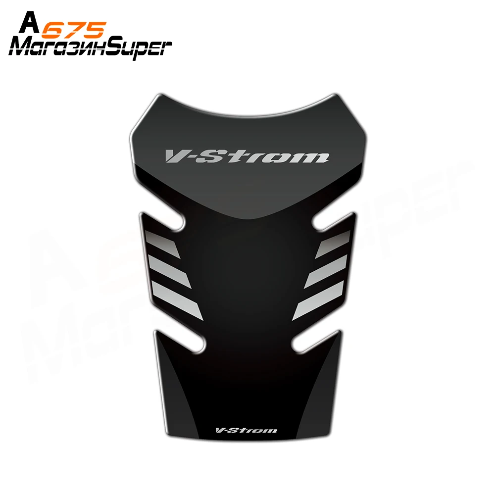 Ű V-Strom 650 1000 DL 650 1000 V strom ´ 3D ź  ũ    ƼĿ