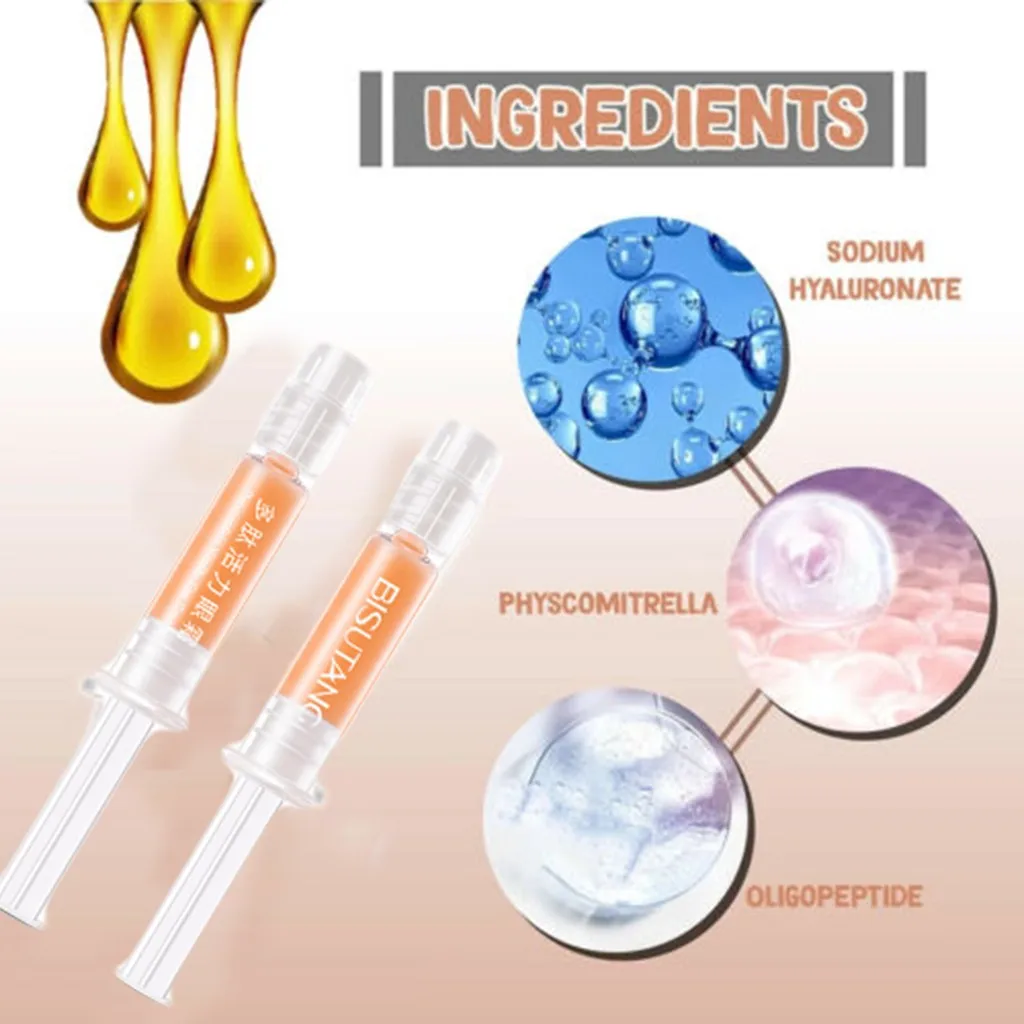 

Eye Serum Eye Delights Boosts Serum Remove Dark Circles Anti Wrinkle Eye Cream Effective Anti-Aging dilute dark circles tighten
