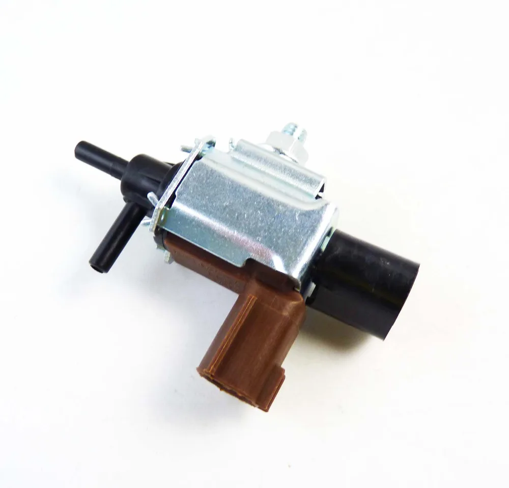 Вакуумный электромагнитный клапан ISANCE для Mazda RX8 6 626 Protege 5 MPV K5T46590 ZM0318741 4M5G 9A500