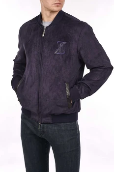 

Billionaire jacket Snake skin men 2020 new Business Casual England high quality England gentleman big size M-4XL free shipping