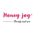 Honey Joy Beauty And Health Store Store