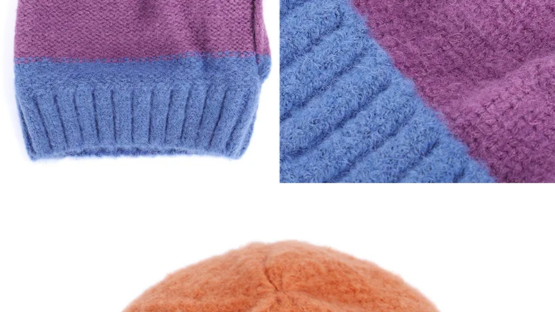 速卖通棉帽---副本_15