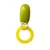 Pet Dog Training Clicker Plastic Dogs Click Trainer Aid Регулируемый Ремешок Звук Брелок Pet Teaching Tools Supplies #D