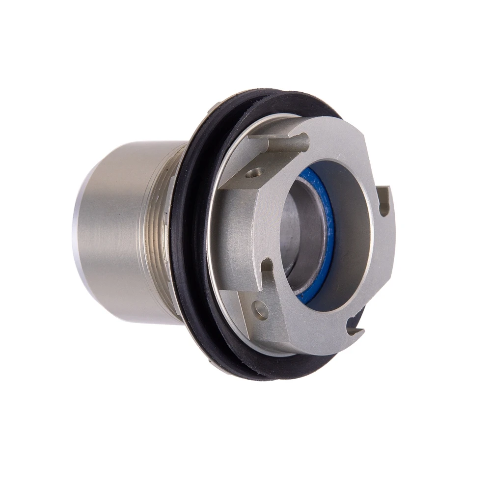 ZTTO велосипед XD драйвер XD Freehub концентратор тела с 135 142 адаптер для DT Swiss 180 190 240 350 концентратор Freehub колеса