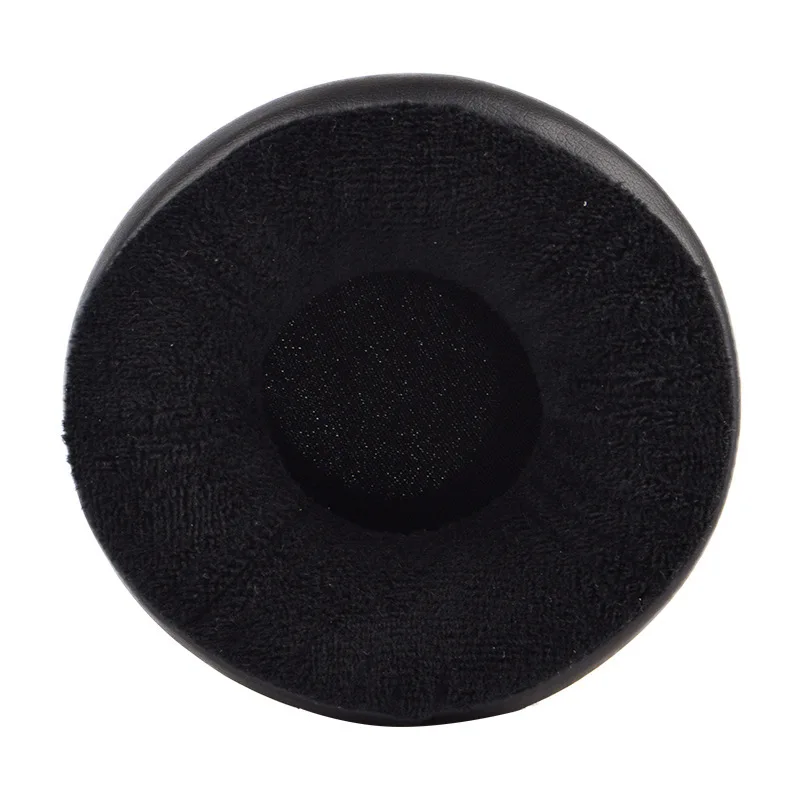 11900460019_194638129