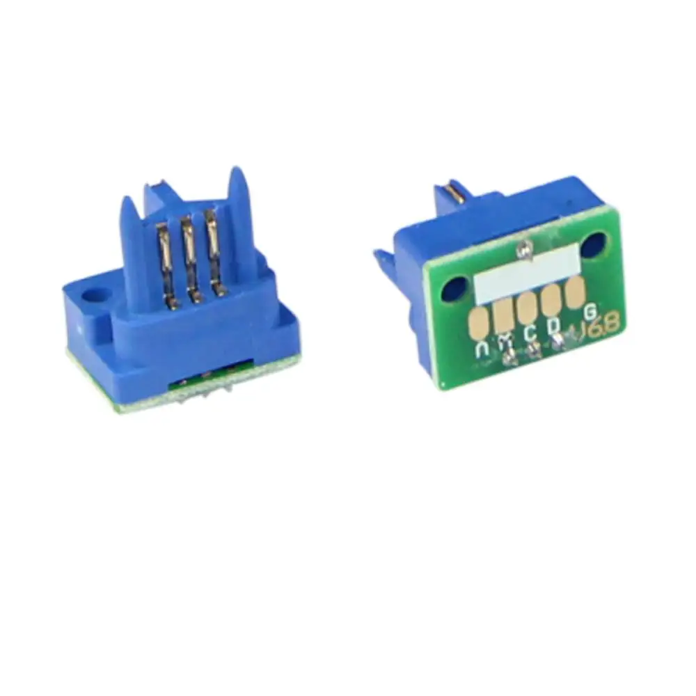 Toner Cartridge Reset Chip for Sharp MX-B400 MX-B400P MX-B401 MX-B381 MX-B40NT1 MXB40NT1 MX-B40MT1 MXB40MT1 A T CT XT GT J JT | Компьютеры