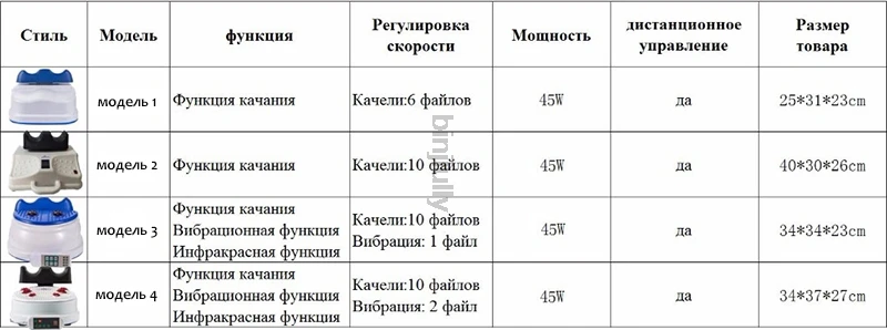 HTB1WfwKbkxz61VjSZFrq6xeLFXaK