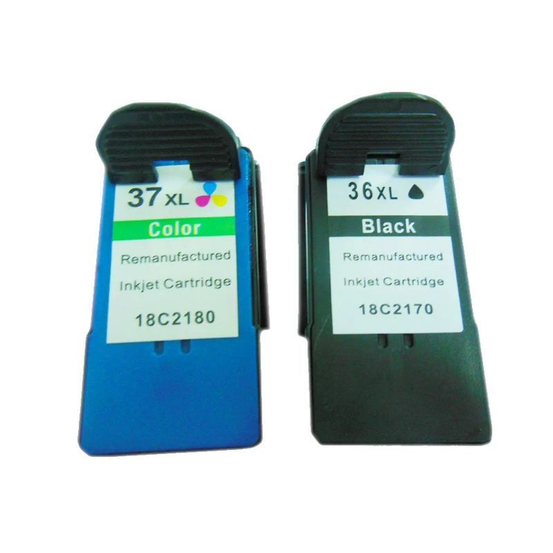 HTB1Gd8_jcrI8KJjy0Fhq6zfnpXag