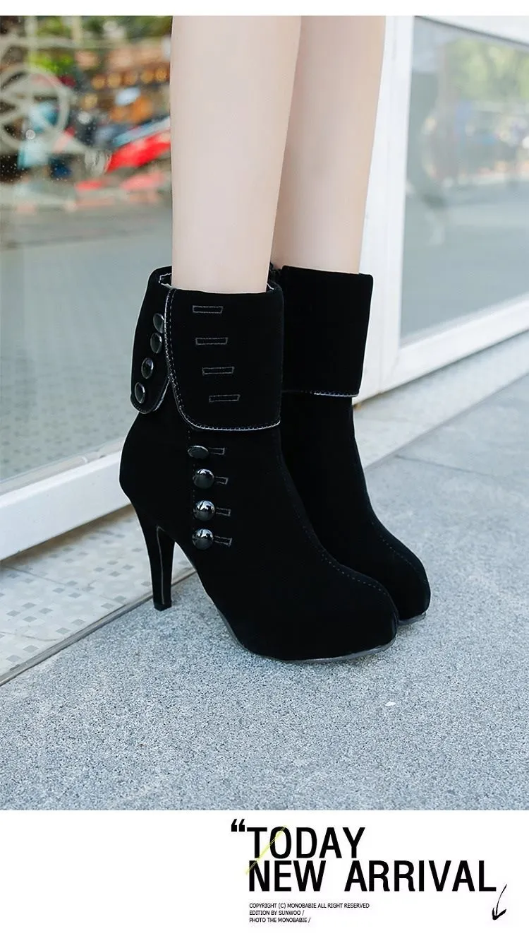 O1CN012GyWKTh8oMgXUIc_!!2279689084