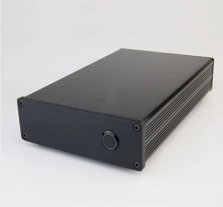 50W Low ripple Linear Power Supply DC 5V /9V/12V/15V/18V/19V For routers and hifi DIY upgrade | Электроника