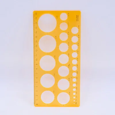 3675409931_115390104.400x400