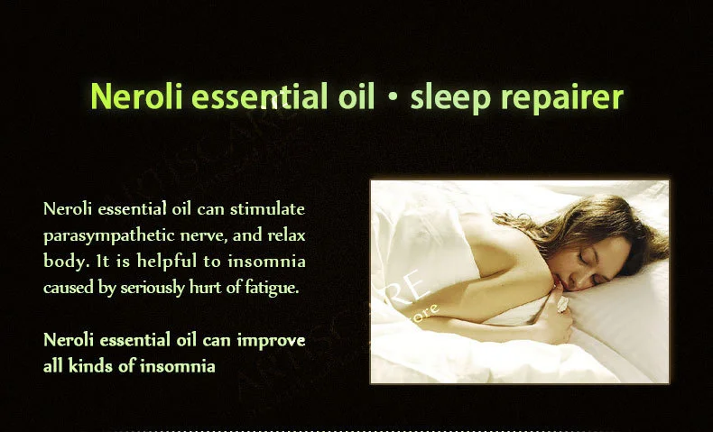 neroli_11