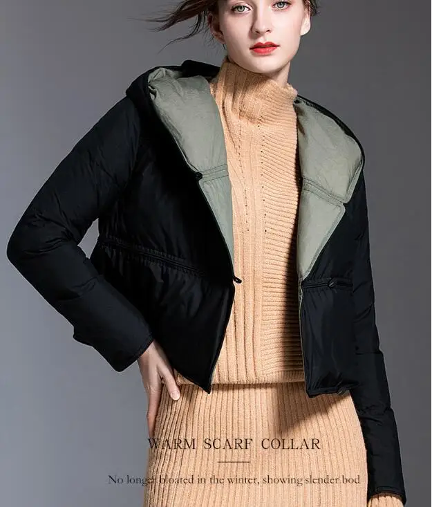 2 Ways-wear-women-down-caot (6)