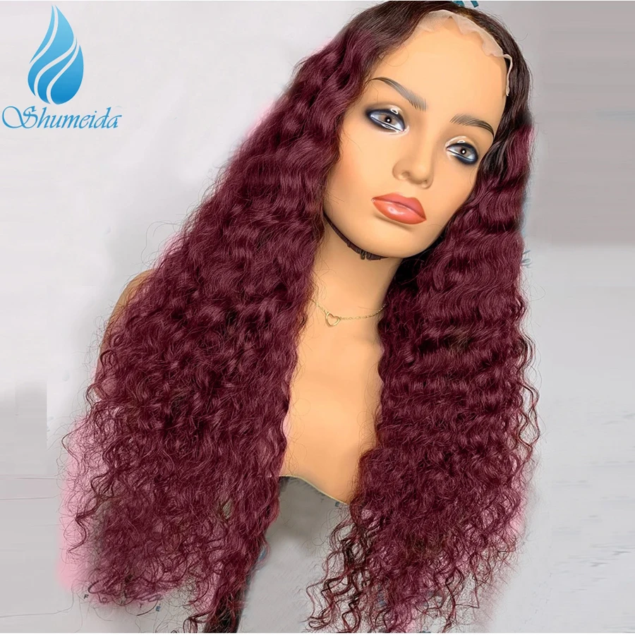 未标题d-13_副本