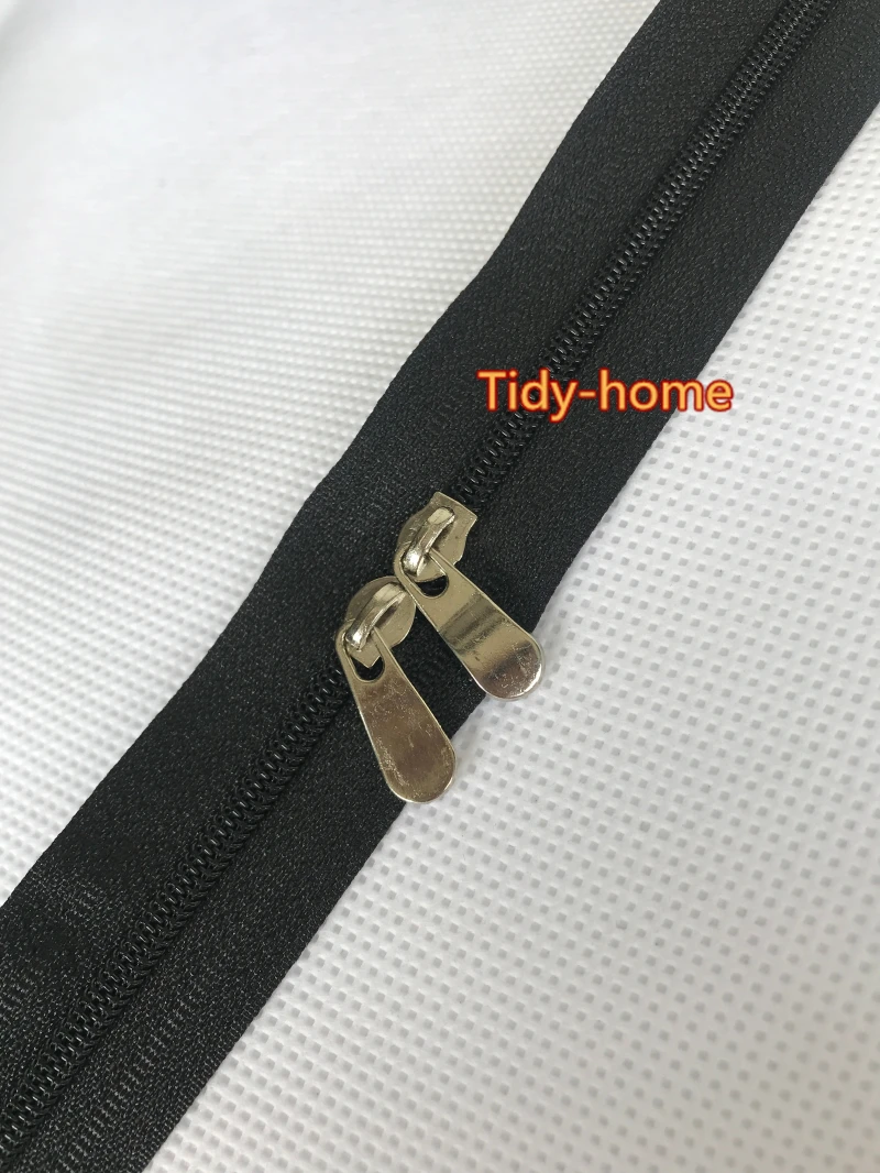 微信图片_20200618152227(1)