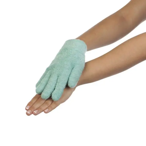 Gloves-Action-Low-Res-600x600