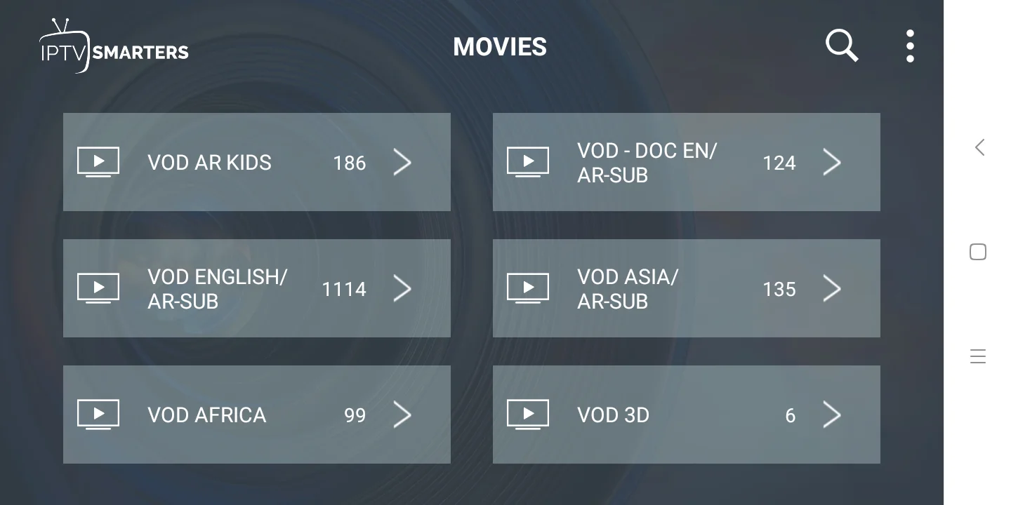 США IP tv Европа IP tv подписка реселлер панель с 6900+ Live tv, 8000 бесплатно VOD для Android устройства smart tv m3u8 ip tv