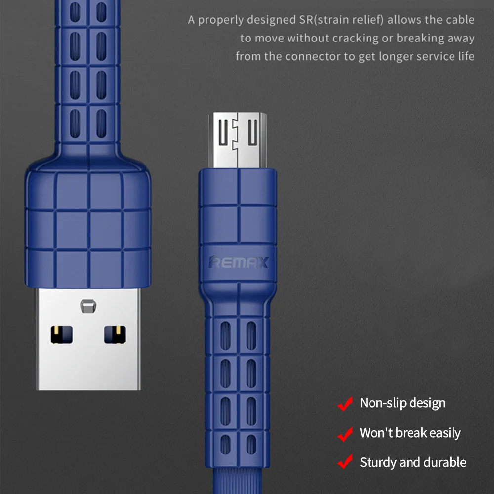 318206_no-logo_main4