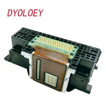QY6-0078 QY6-0078-000 Imprimante à Tête D'impression Tête D'impression pour Canon MP990 MP996 MG6120 MG6140 MG6180 MG6280 MG8120 MG8180 MG8280 MG6130(China)
