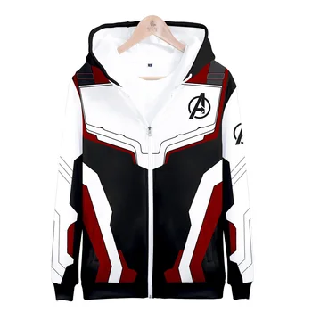 

2020 New Zipper Cardigan Hoodie Casual Fashion Hoodie Men's Fashion New Casual Sports Cardigan Hoodie