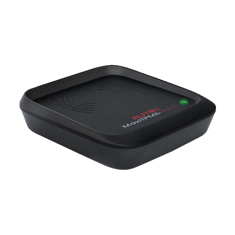 Autel MaxiTPMS Pad диагностический инструмент для контроля давления в шинах