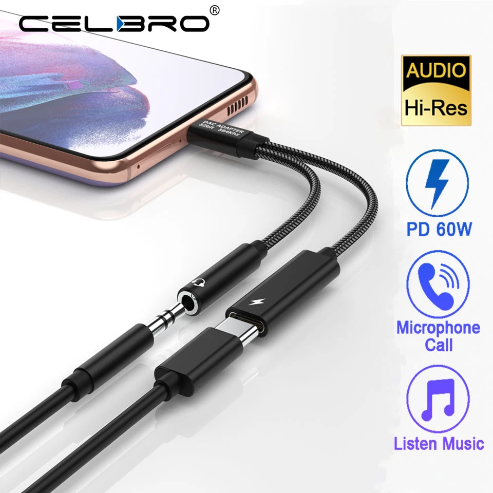 Samsung S21 Ultra Headphone Jack ubicaciondepersonas.cdmx.gob.mx