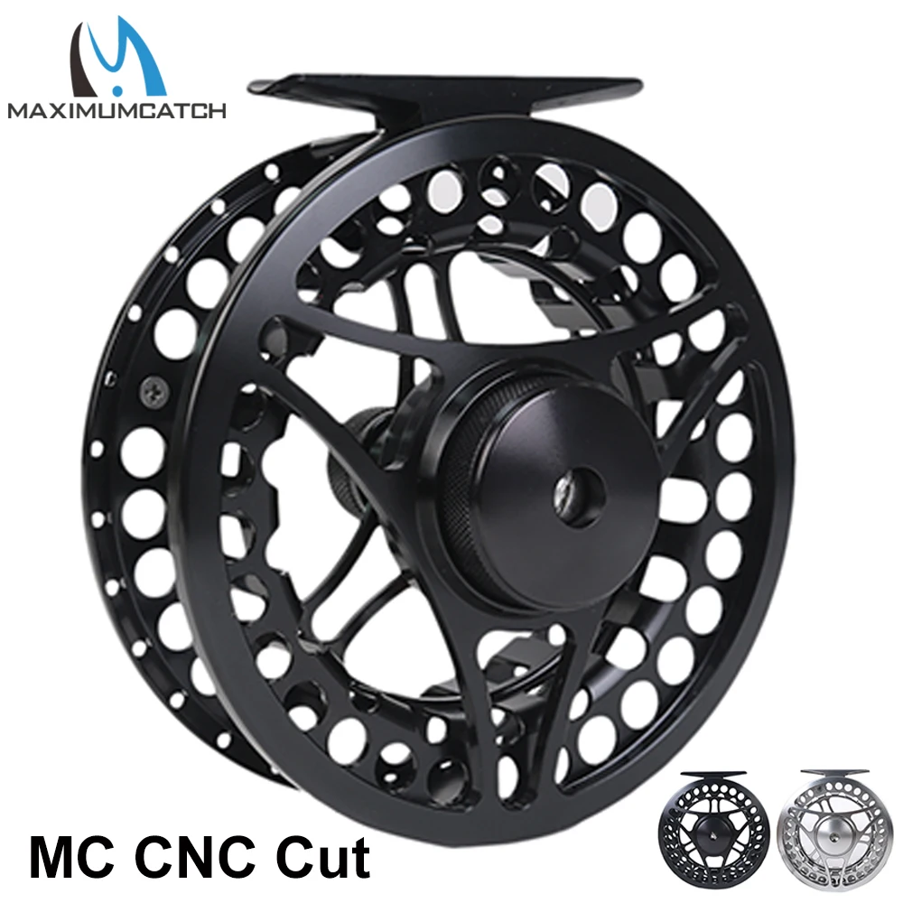 cnc flycut wheel