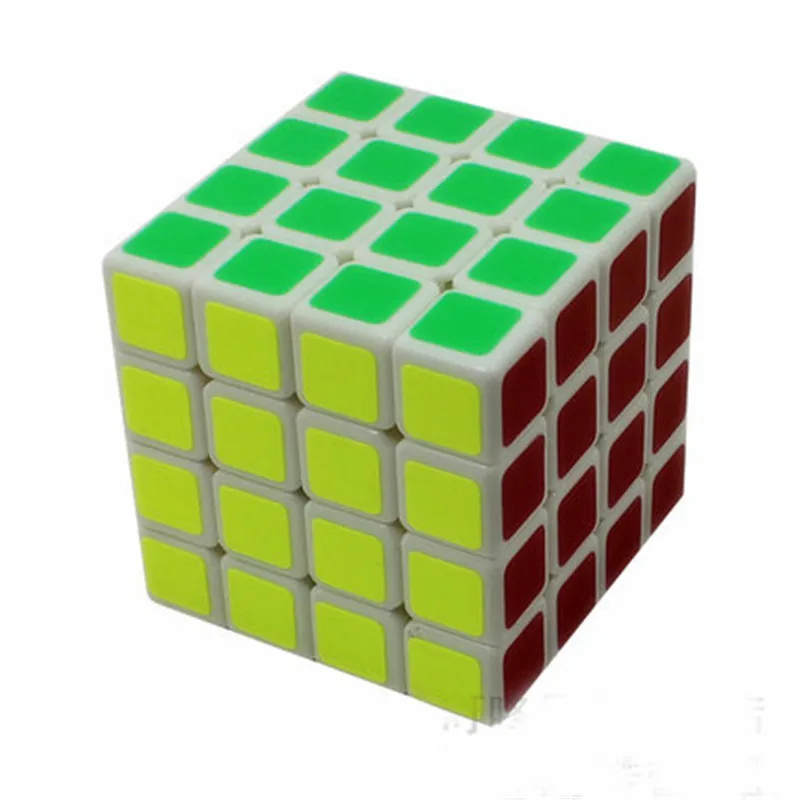 Cubos Magicos головоломки волшебный тренд игрушка Магнитный куб Magicos Пазлы Brinquedos кубики для детей игрушка брелок для детей DD60MF