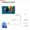 Mirascreen-Cable USB tipo C para pantalla de TV, accesorio LD29, transmisión HD, Dongle, & Play Plug, Mirroring Screen para Android HDTV ► Foto 2/6