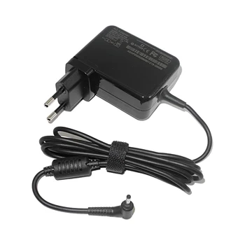 

12V 1.5A Ac Adapter for Acer Aspire Switch 10 SW5-011 Iconia Tab W3-810 A100 A101 A200 A210 A211 A500 A501 EU US UK Wall Charger