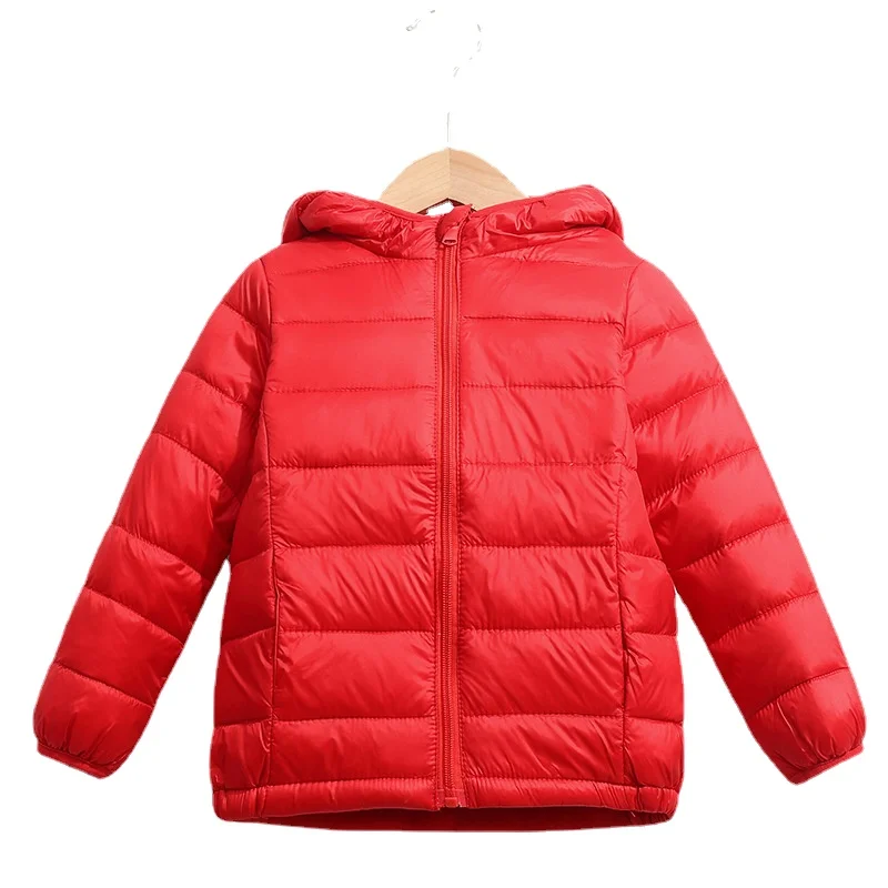 

Clothing Set Boys Winter Down Baby Girl Clothes Children Thicken Warm Coat Parka Overcoat Snowsuit Winter Clothes for Girls