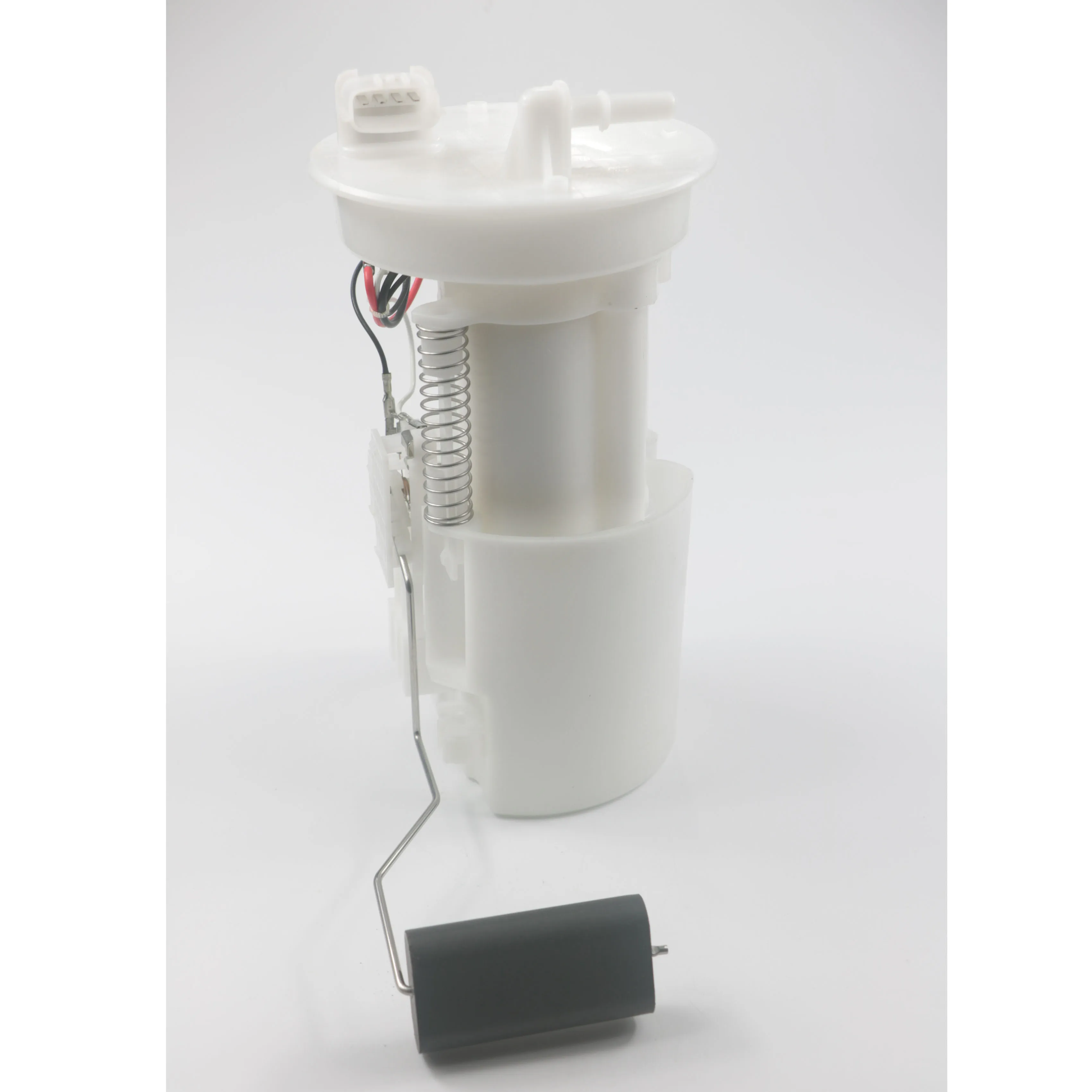 Fuel Pump Assembly 17040ED80A Fits For Nissan Bluebird Sylphy Tiida G11 C11 SC11