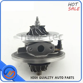 

GT1544V Turbocharger Prices 740611 Electric Turbo Kits for Hyundai Matrix 1.5 CRDi