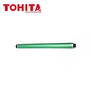 

TOHITA 4pcs OPC Drum For Xerox DC 236 286 2060 3060 3065 3030 4070 5070 336 DC236 DC286 DC2060 DC3060 DC3065 DC303 drum