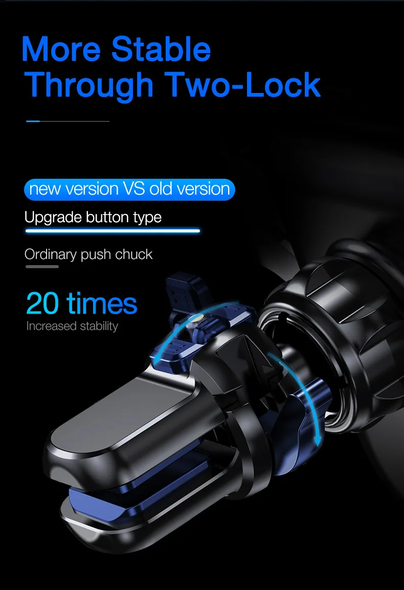 car phone holder stand (5)