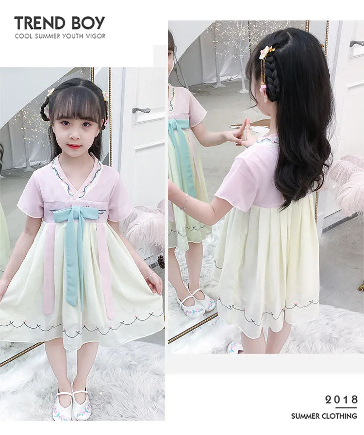 11141159510_2104162502