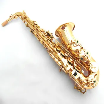 

woodwind saxophone mouthpiece Eb flat free shipping with high quality 2020 sax