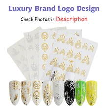 Nail Art Logoが超お買い得 Aliexpress モバイルで 世界のnail Art Logo セラーの Nail Art Logoが素晴らしい割引価格に