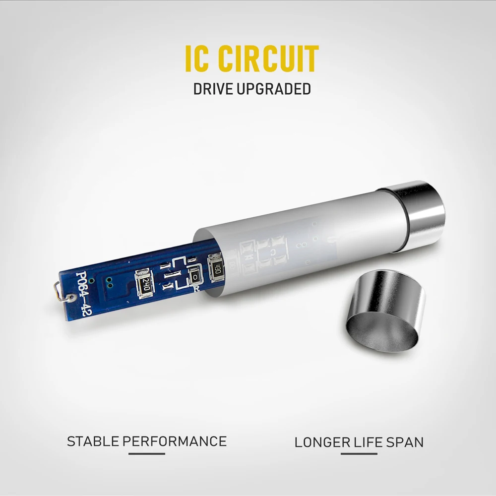 Route101 4x C5W C10W 31mm 36mm 39mm 42mm Festoon 12V ڵ ȭƮ  ȭƮ LED  ڵ ׸ õ  Ʈ 