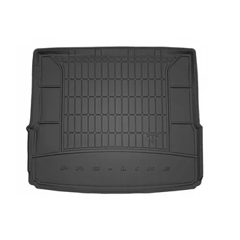 

CUBRE MALETERO PREMIUM GOMA A MEDIDA PARA BMW X1 F48 (Desde 2015) PROTECTOR MALETERO CUBREMALETERO CUBETA